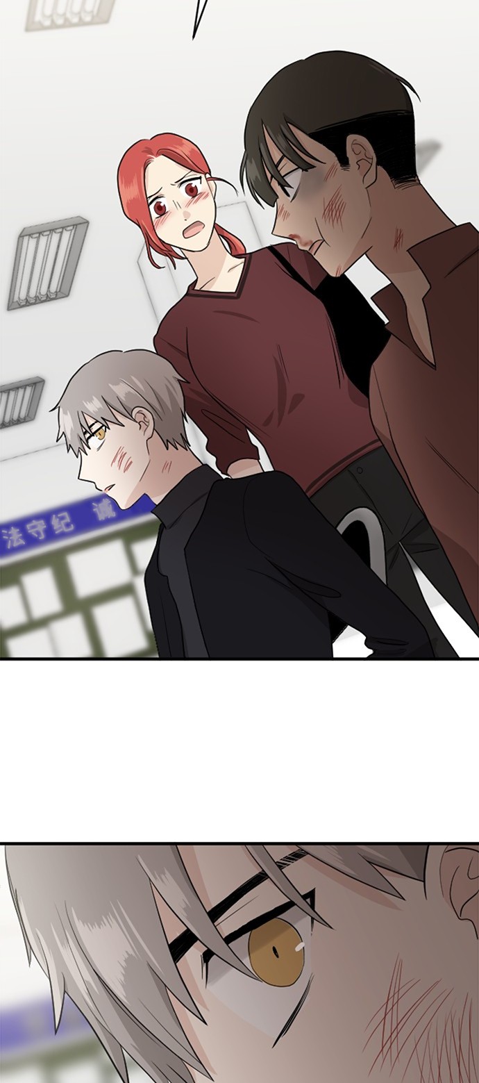 第55话58