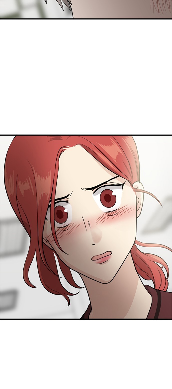 第55话59