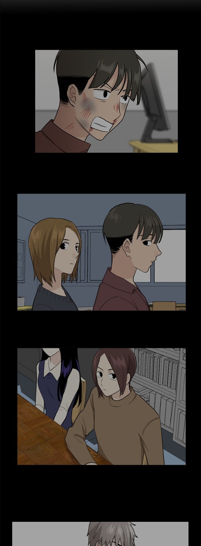 第56话25