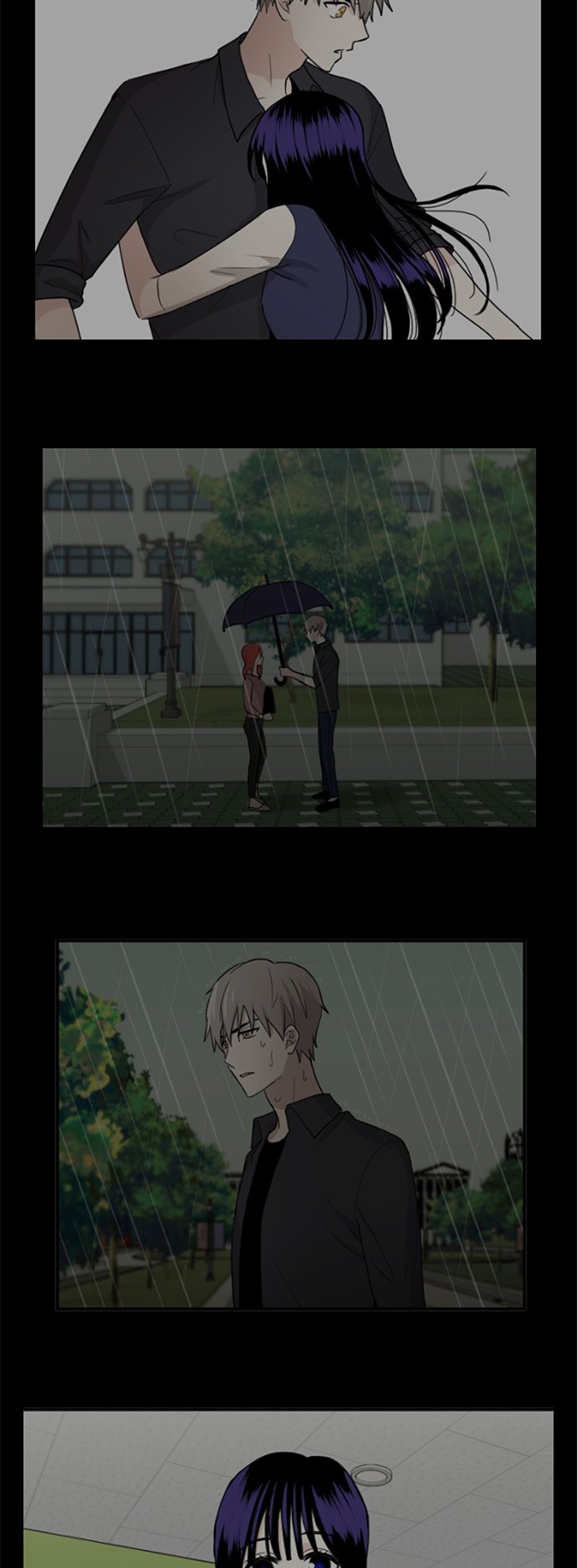 第56话26
