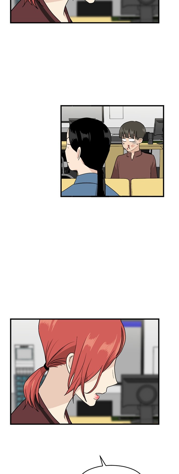 第56话4