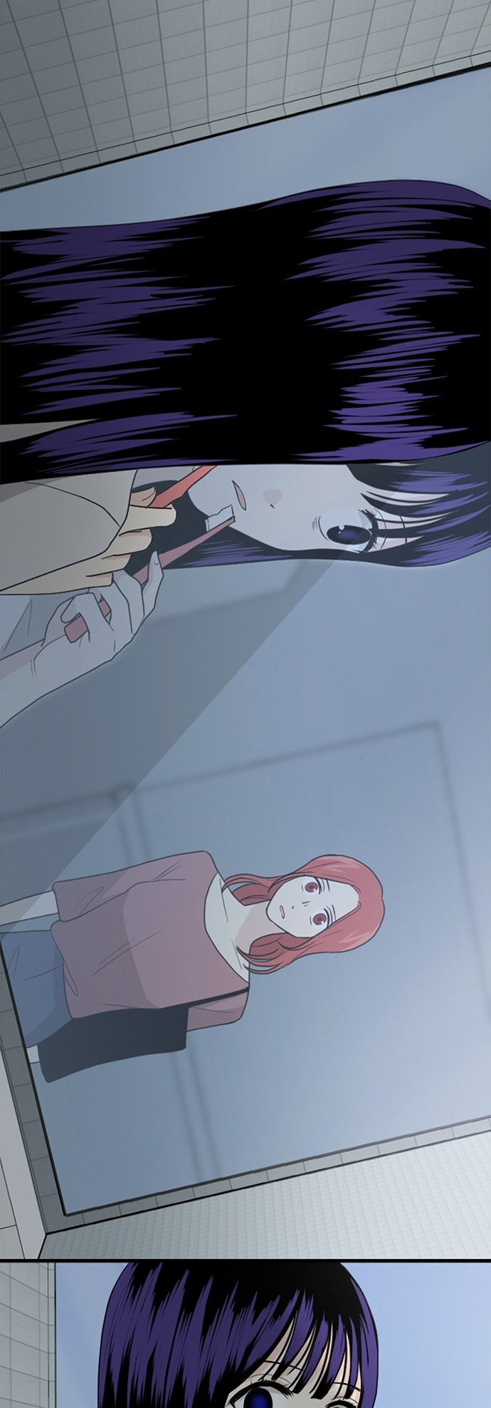 第56话58