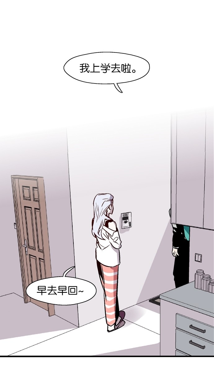第58话0