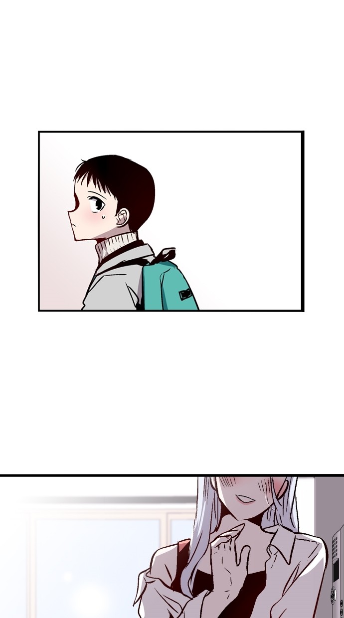 第58话1