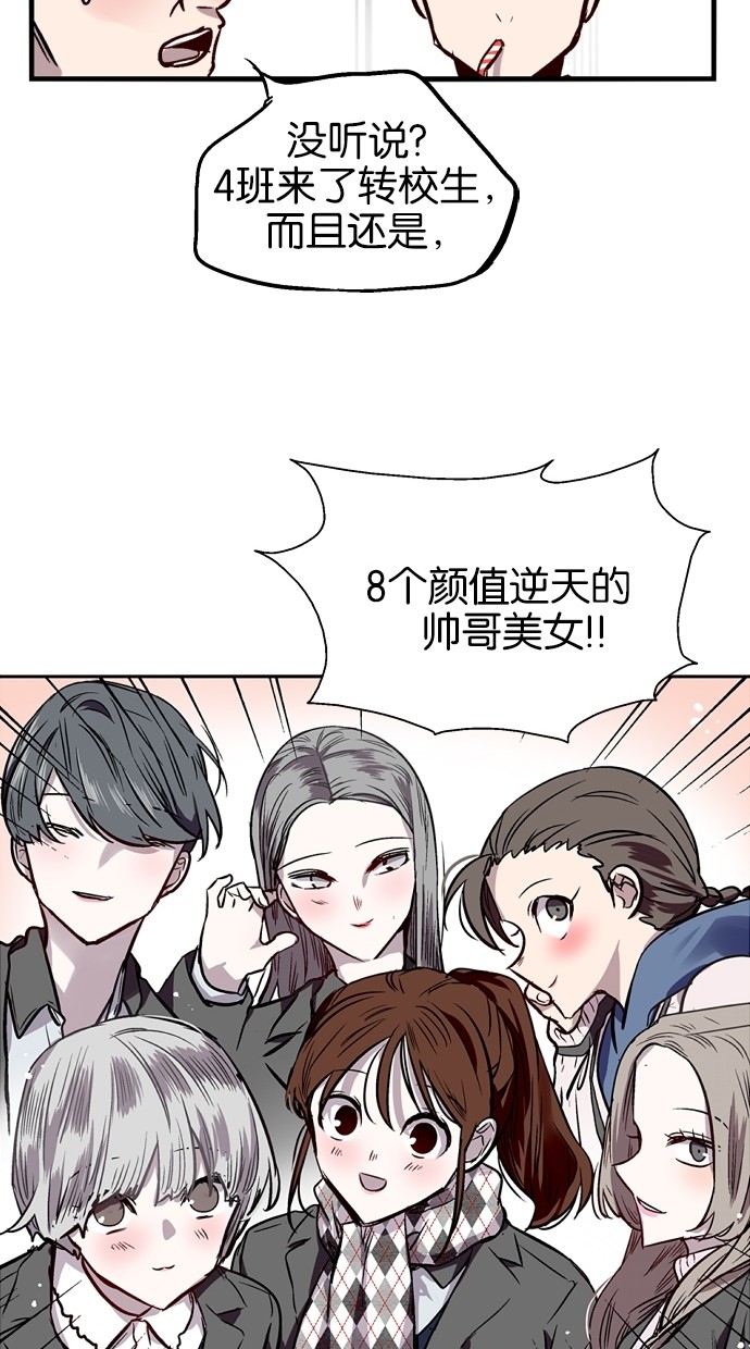 第58话21
