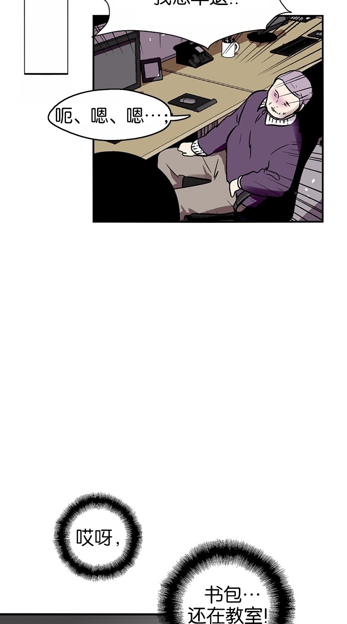 第58话42