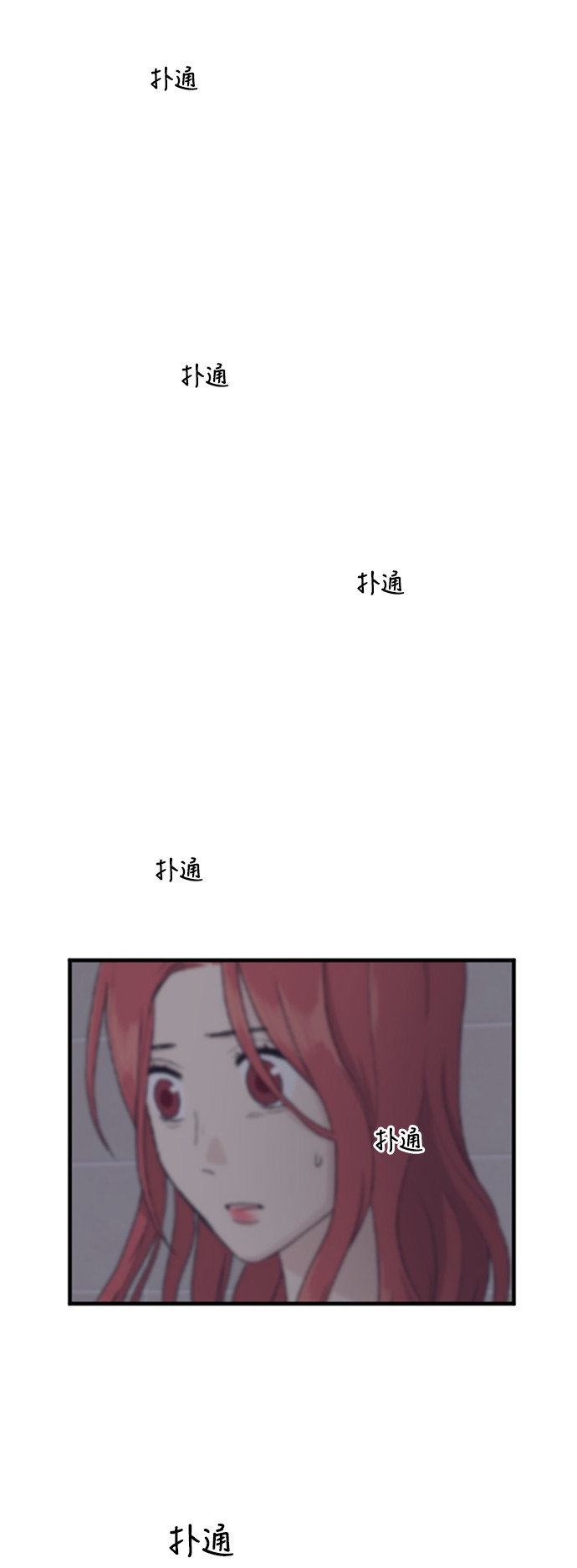 第63话39