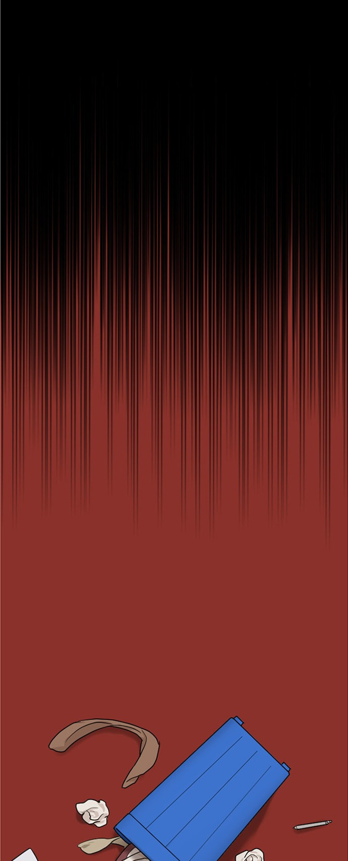 第63话47