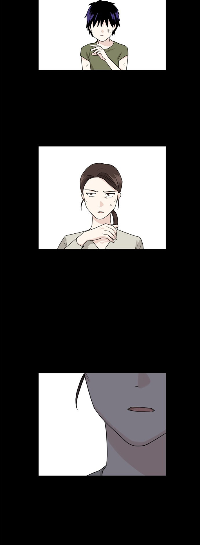 第64话11