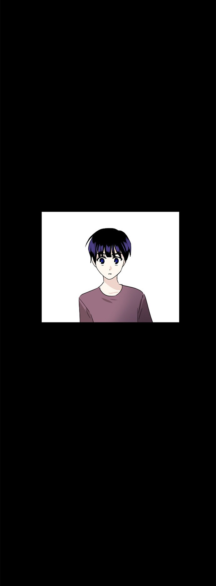 第64话32