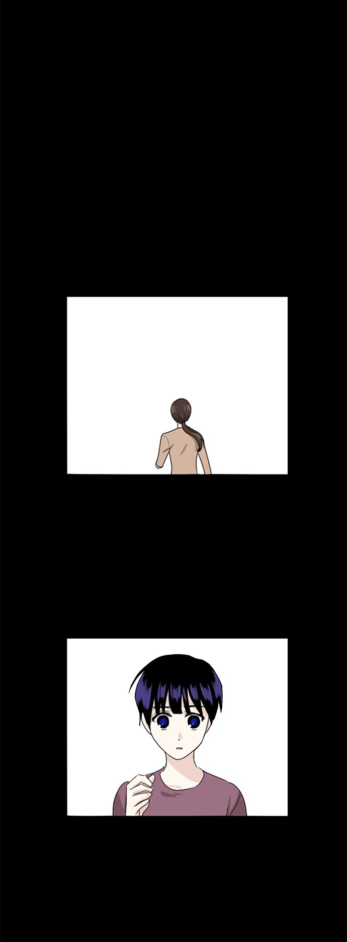 第64话36