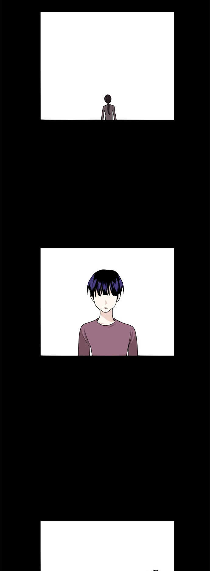 第64话37