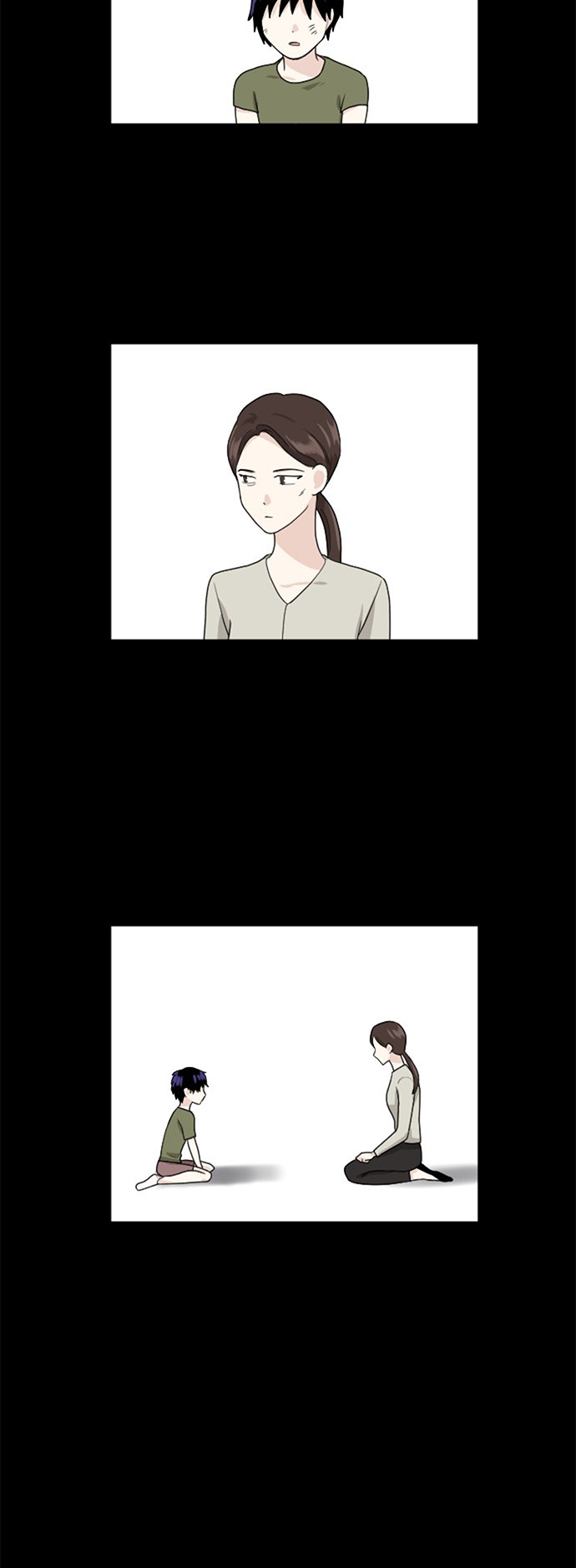 第64话9