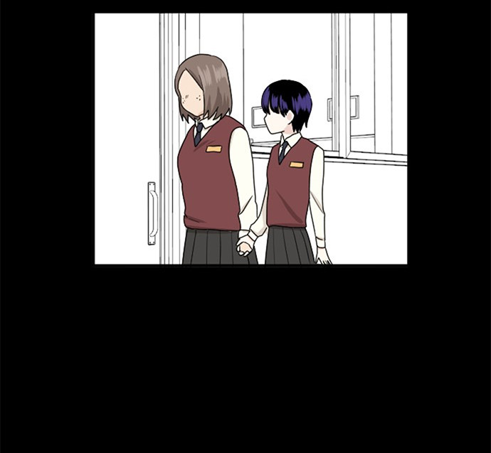 第65话25