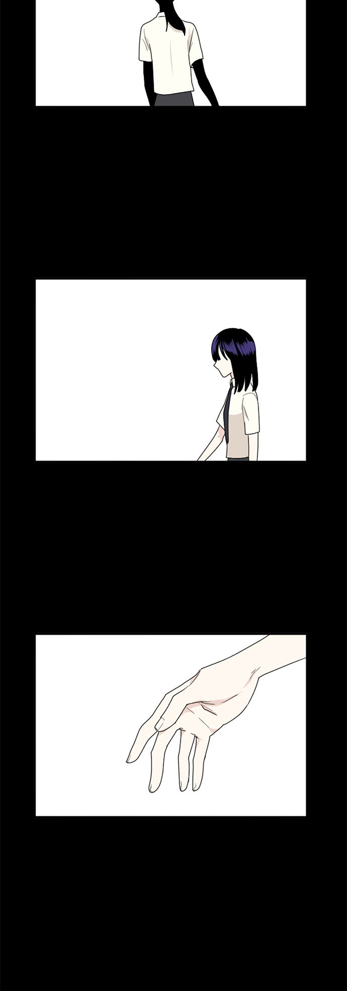 第66话49