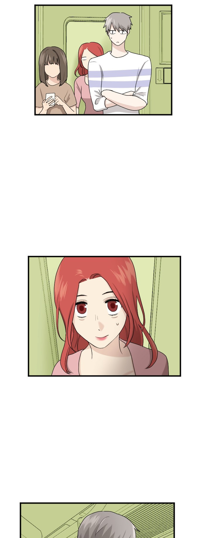 第68话18