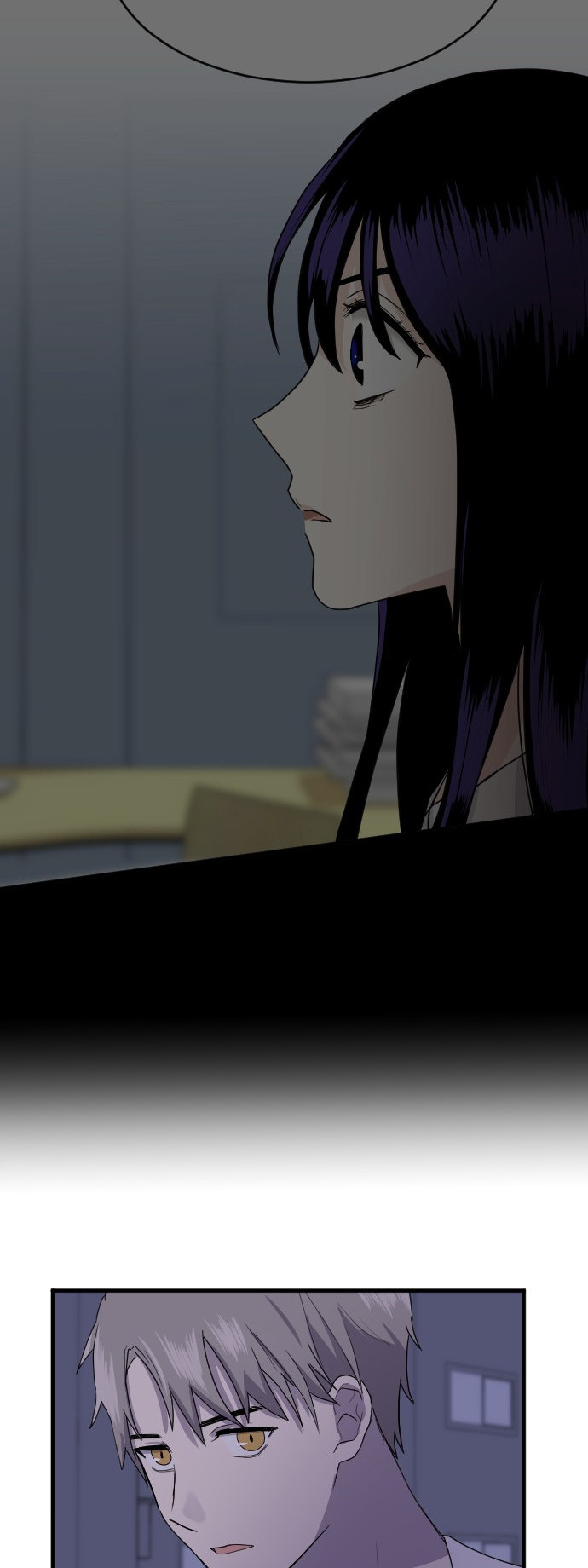第68话25