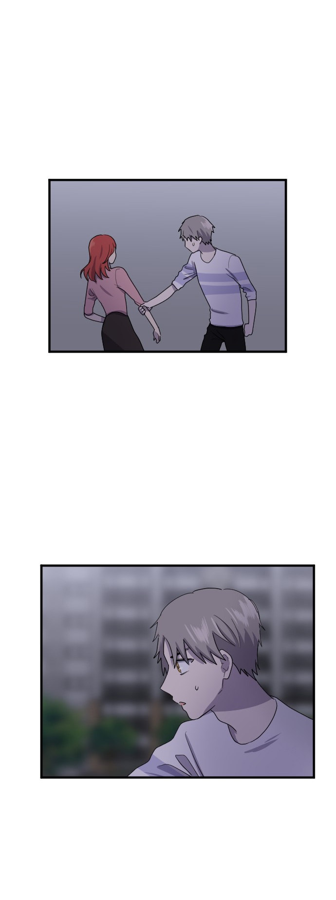 第68话39