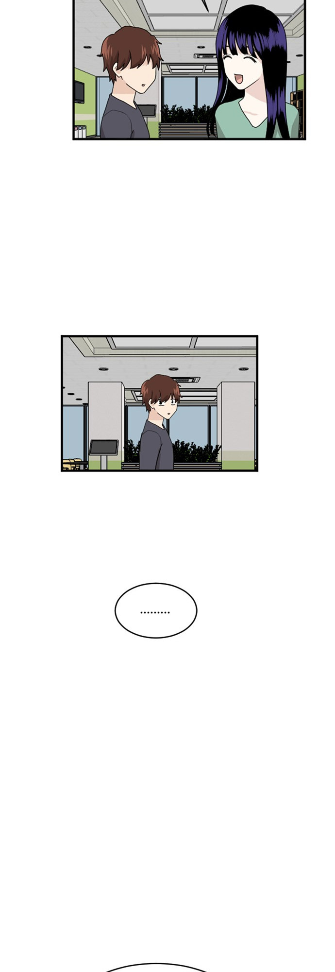 第69话18