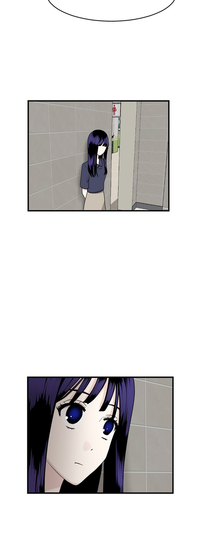 第69话33