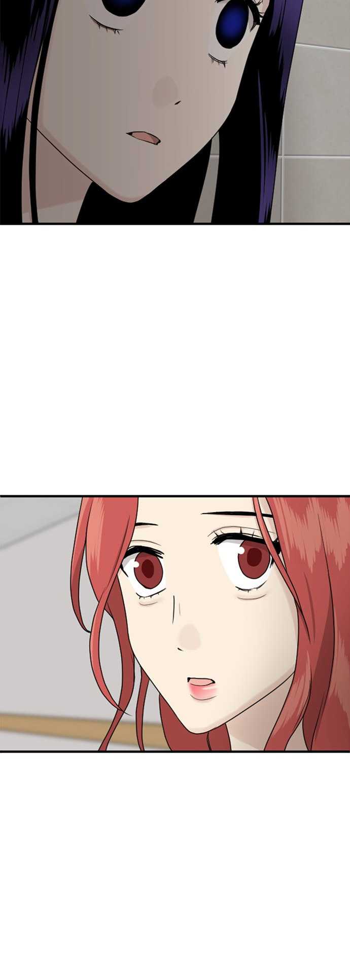第69话35