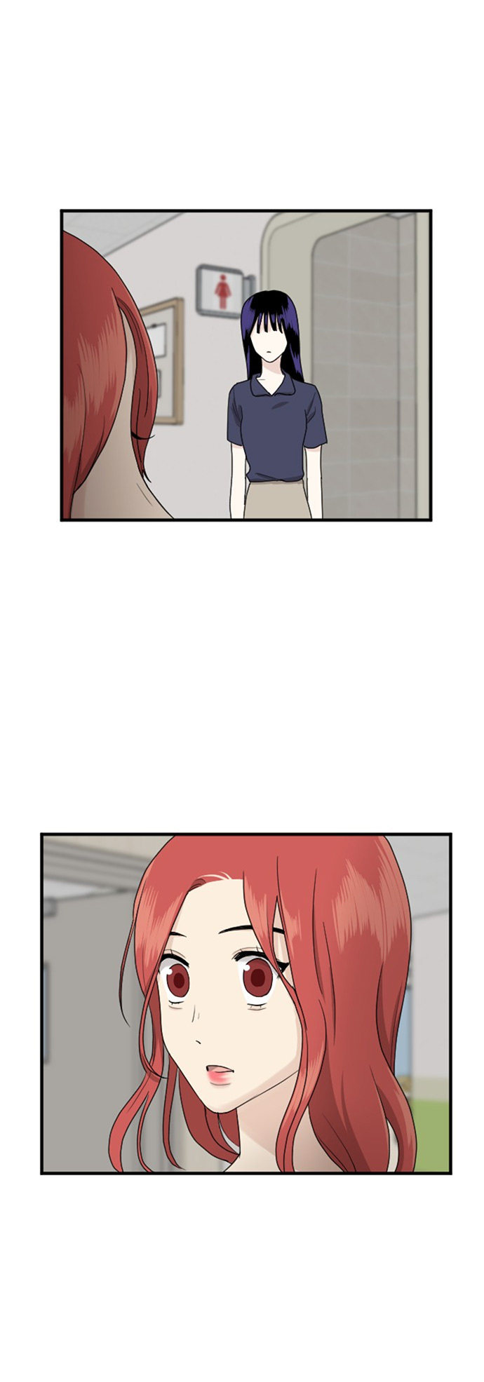 第70话10