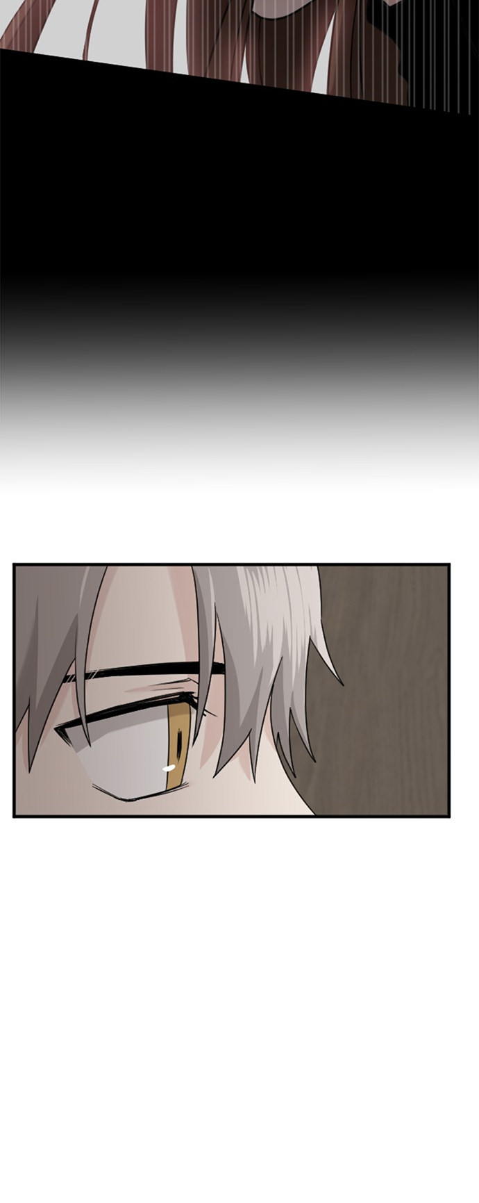 第71话35