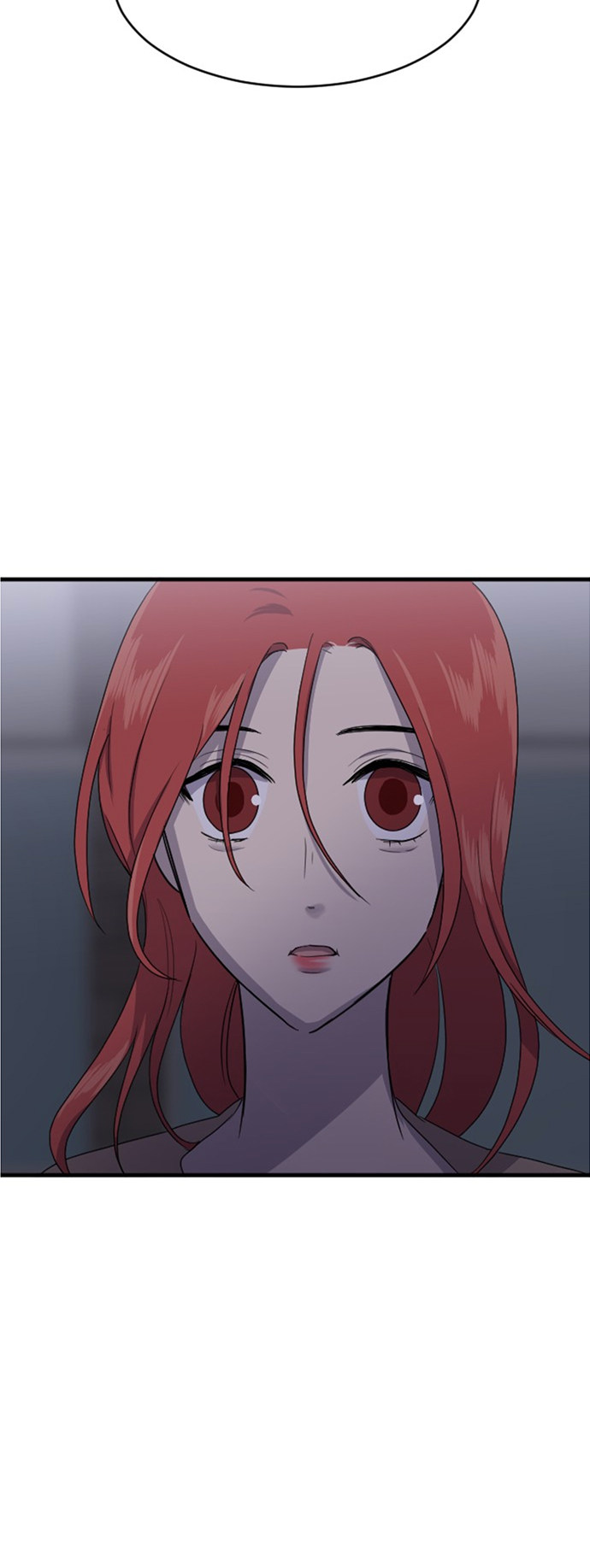 第72话45