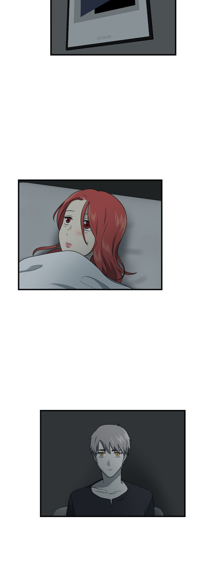 第74话4