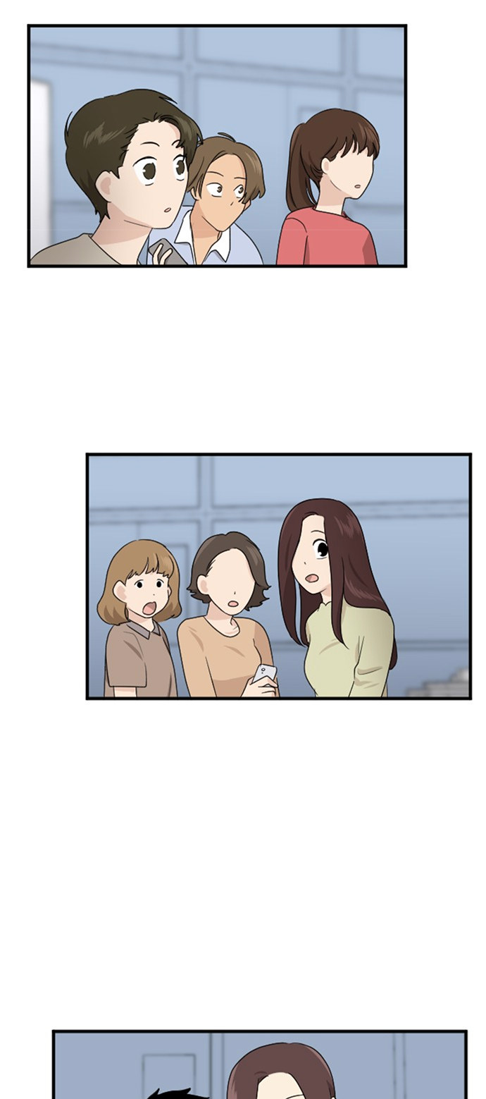 第74话48