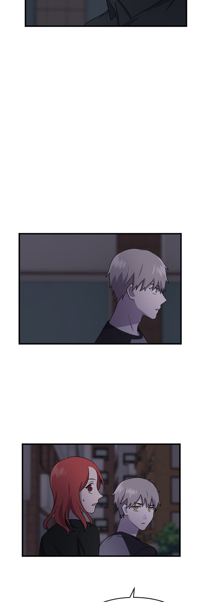 第76话31