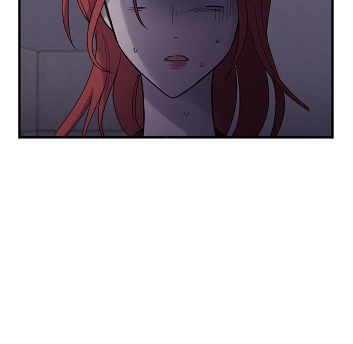 第76话45