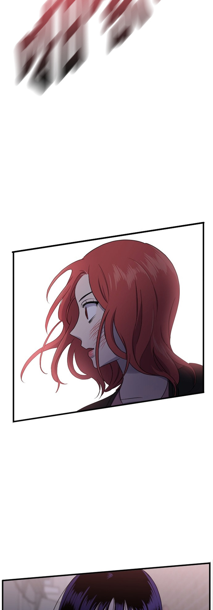 第77话13