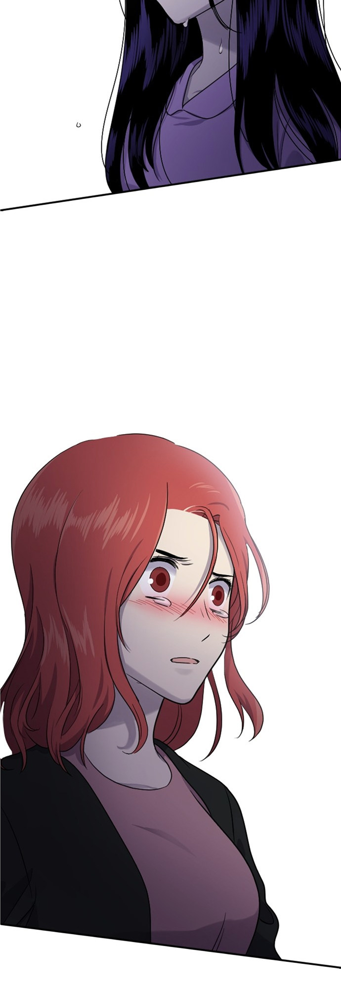 第77话32
