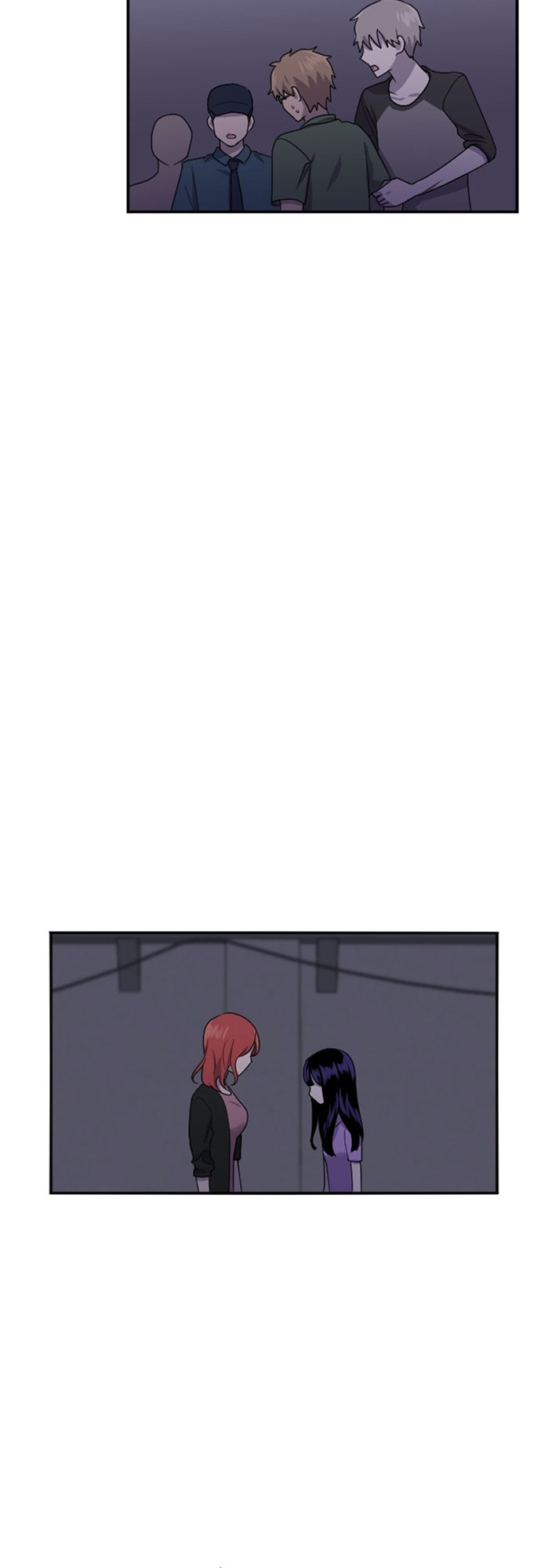 第77话37