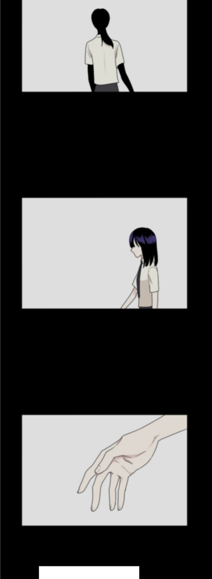 第77话46