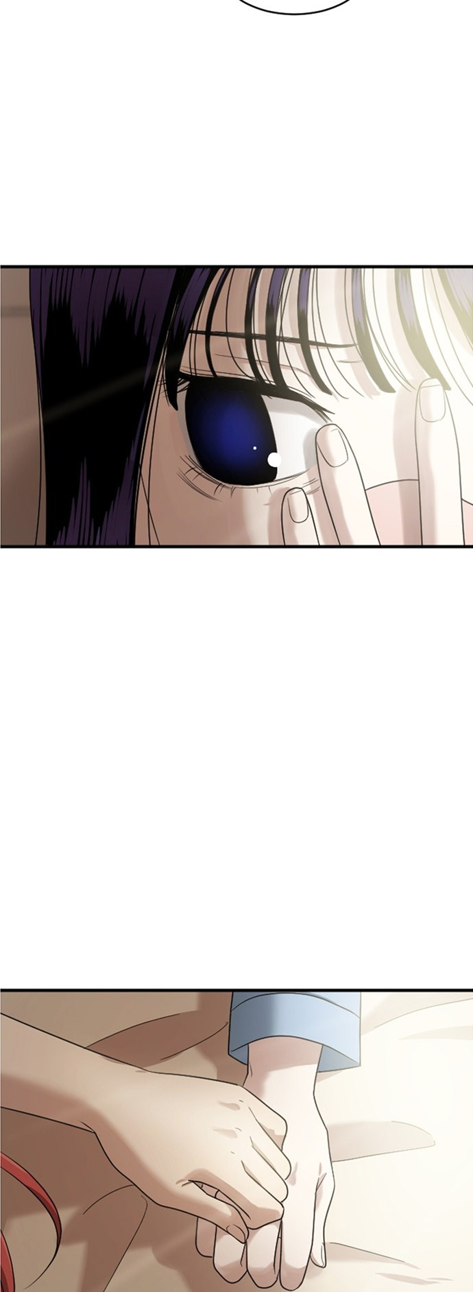 第77话50