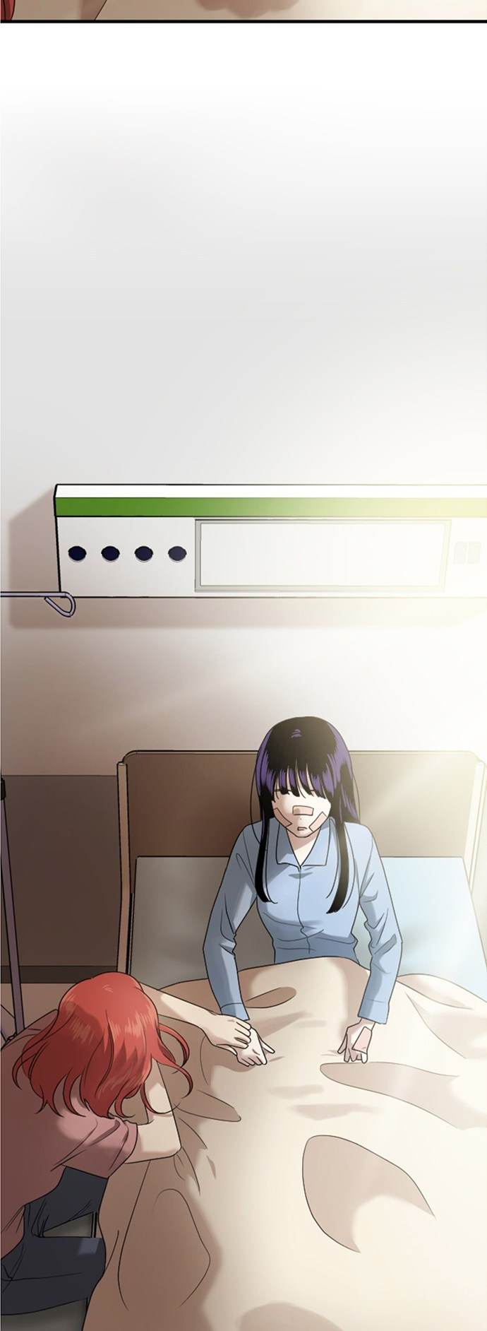 第77话51