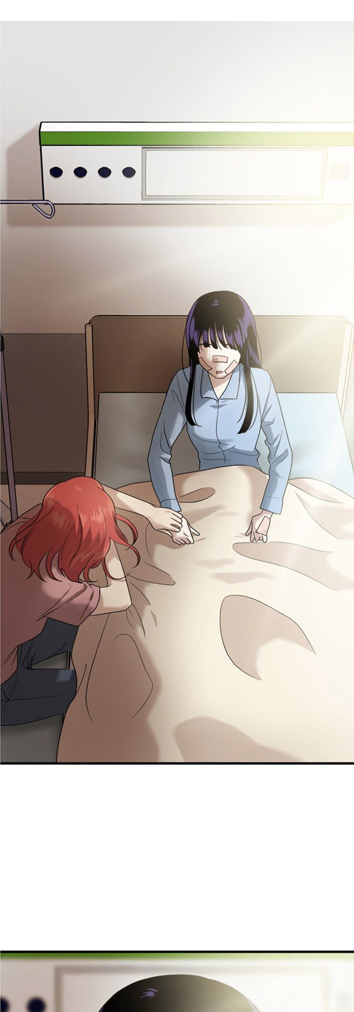 第78话0