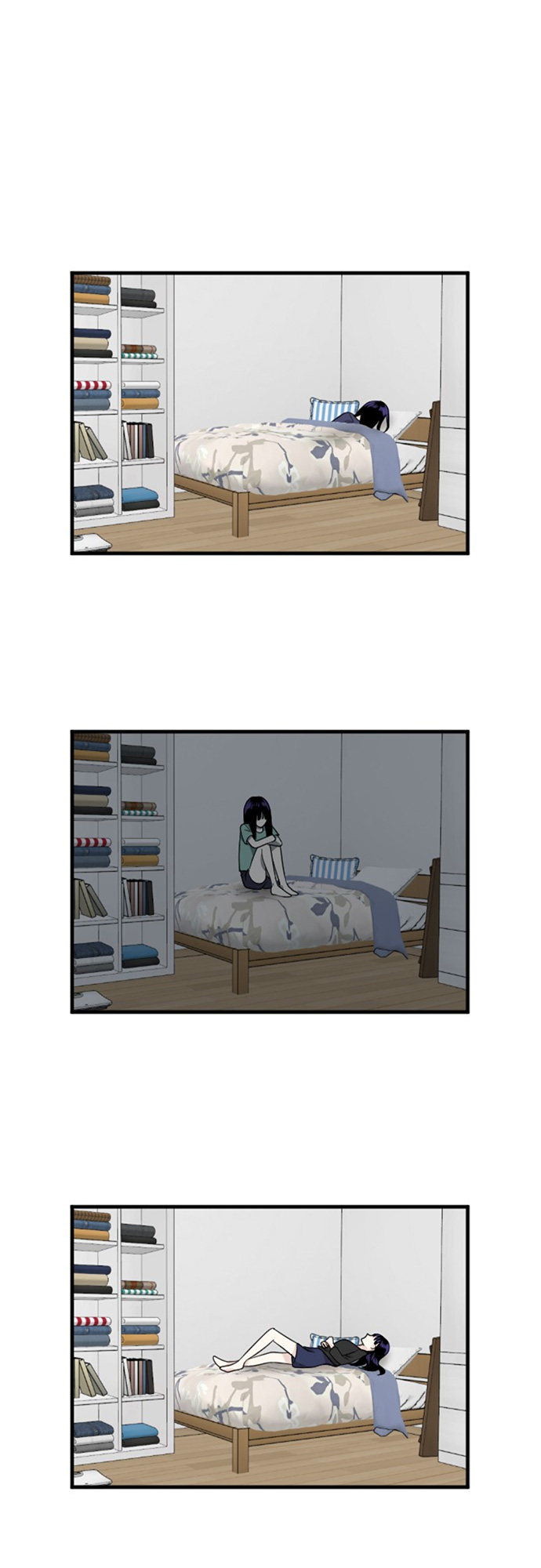 第78话21
