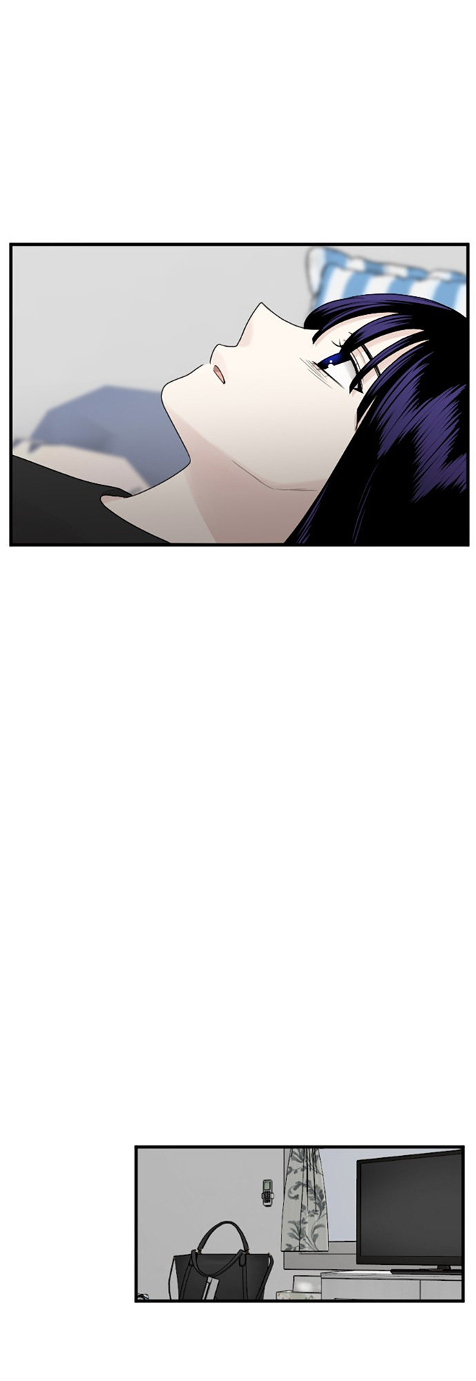 第78话22