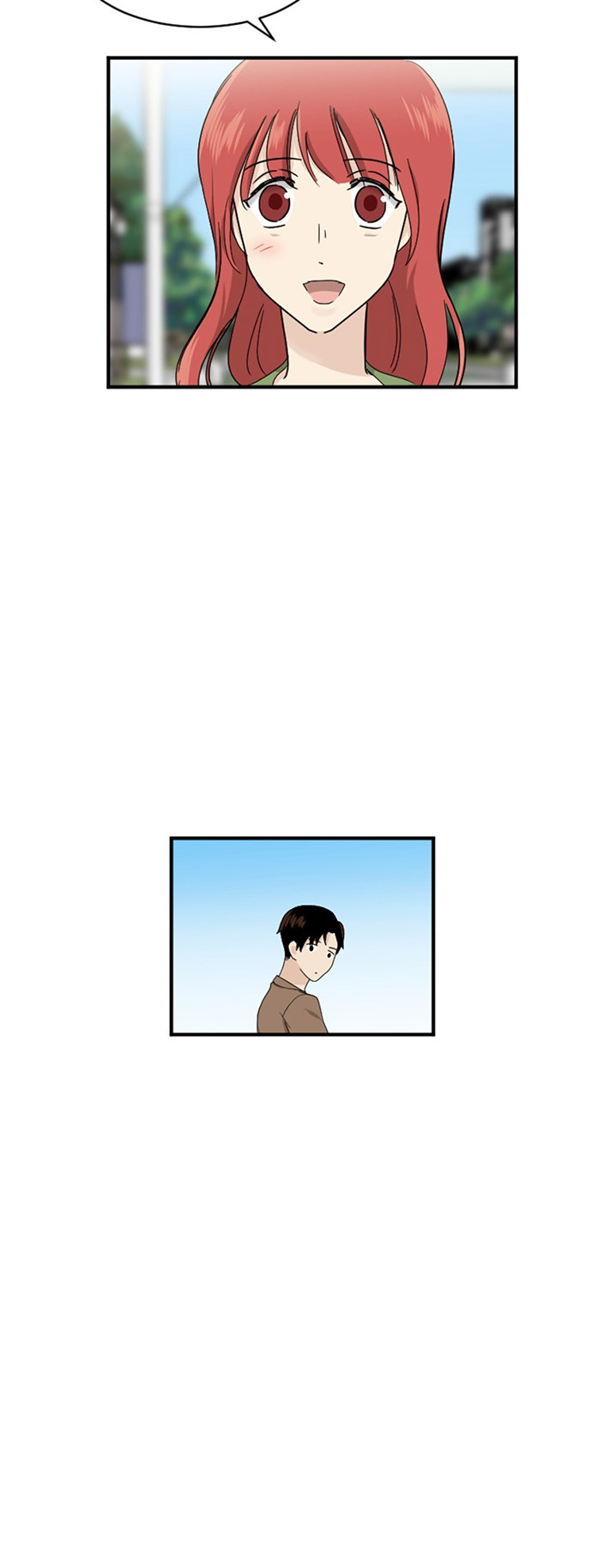 第79话21