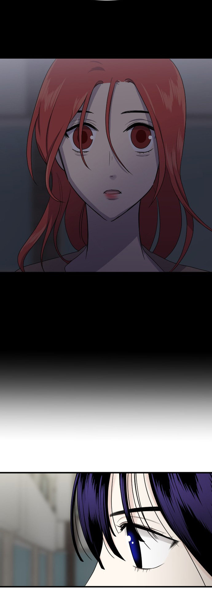 第80话13
