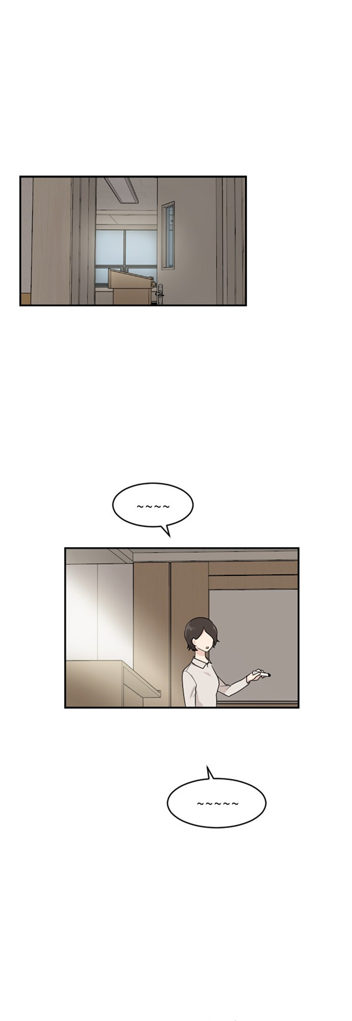 第81话18