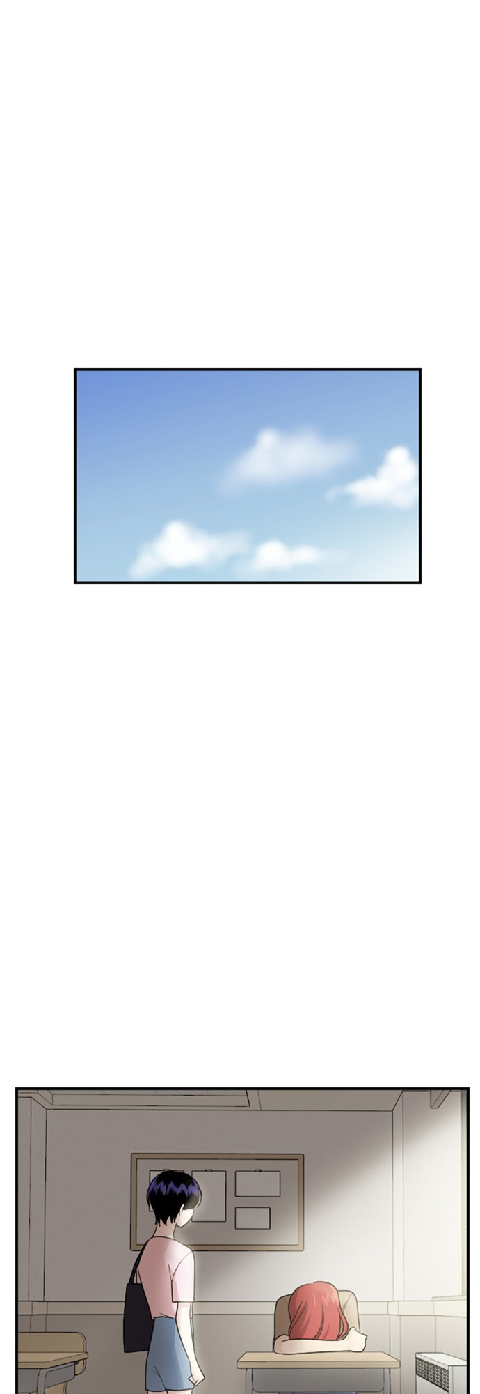 第81话22
