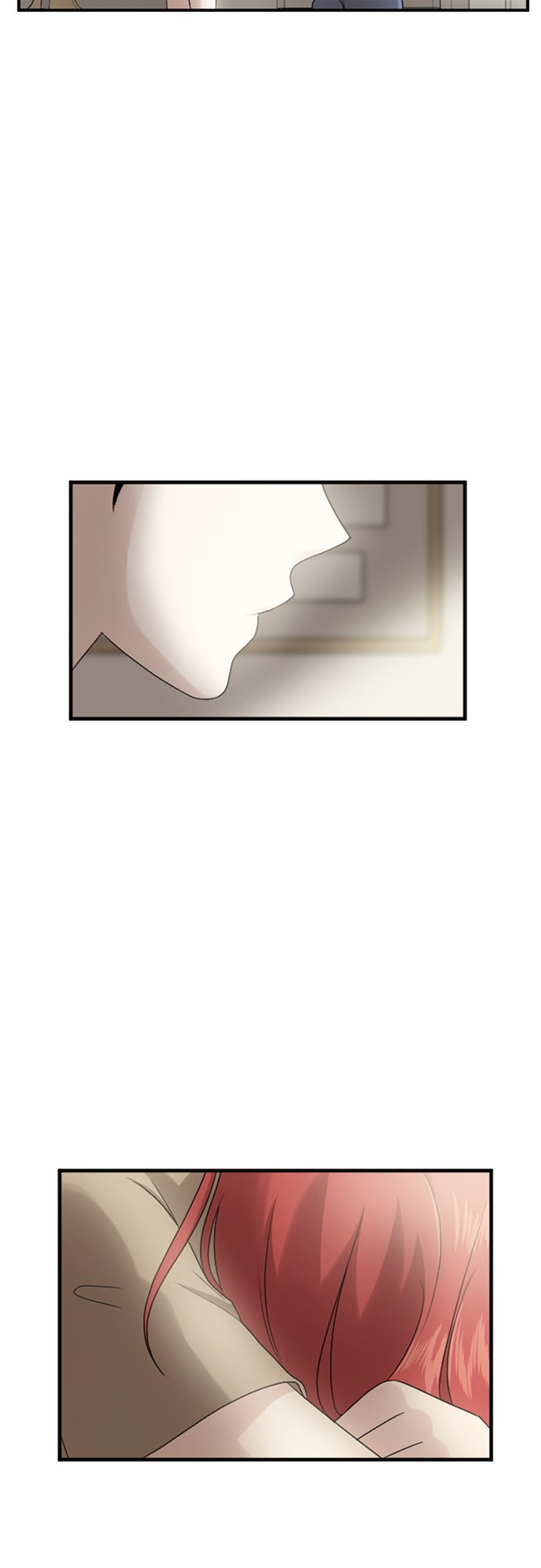 第81话23
