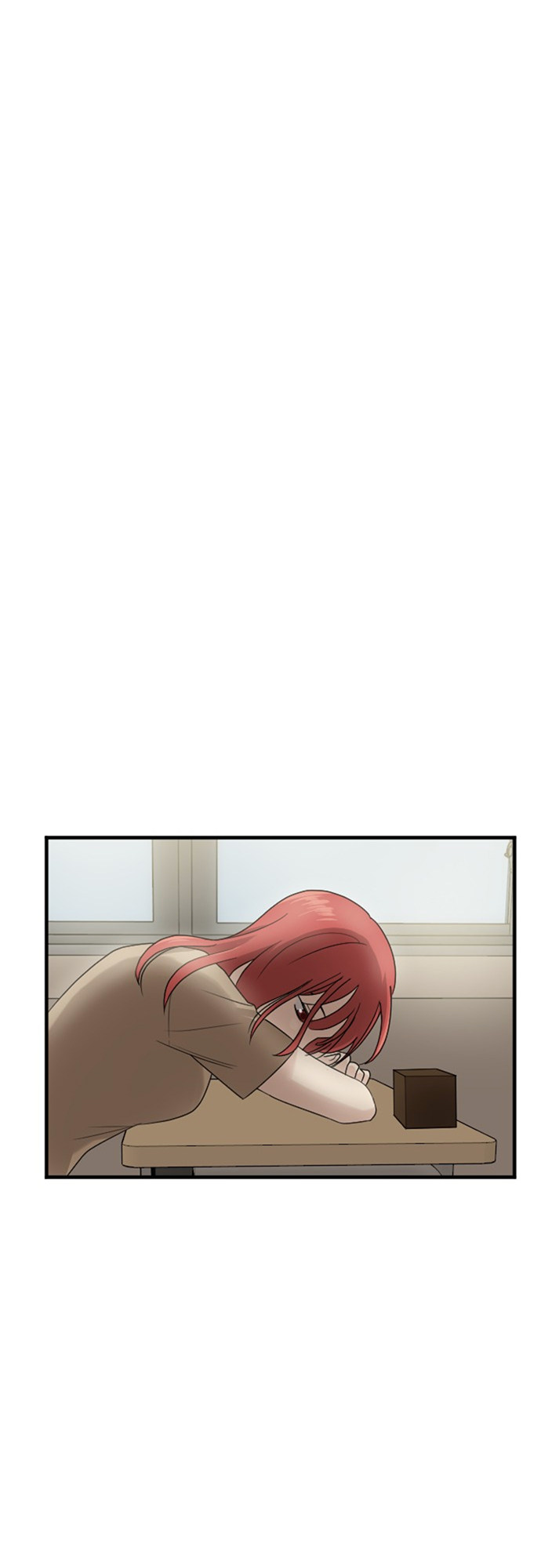 第81话27