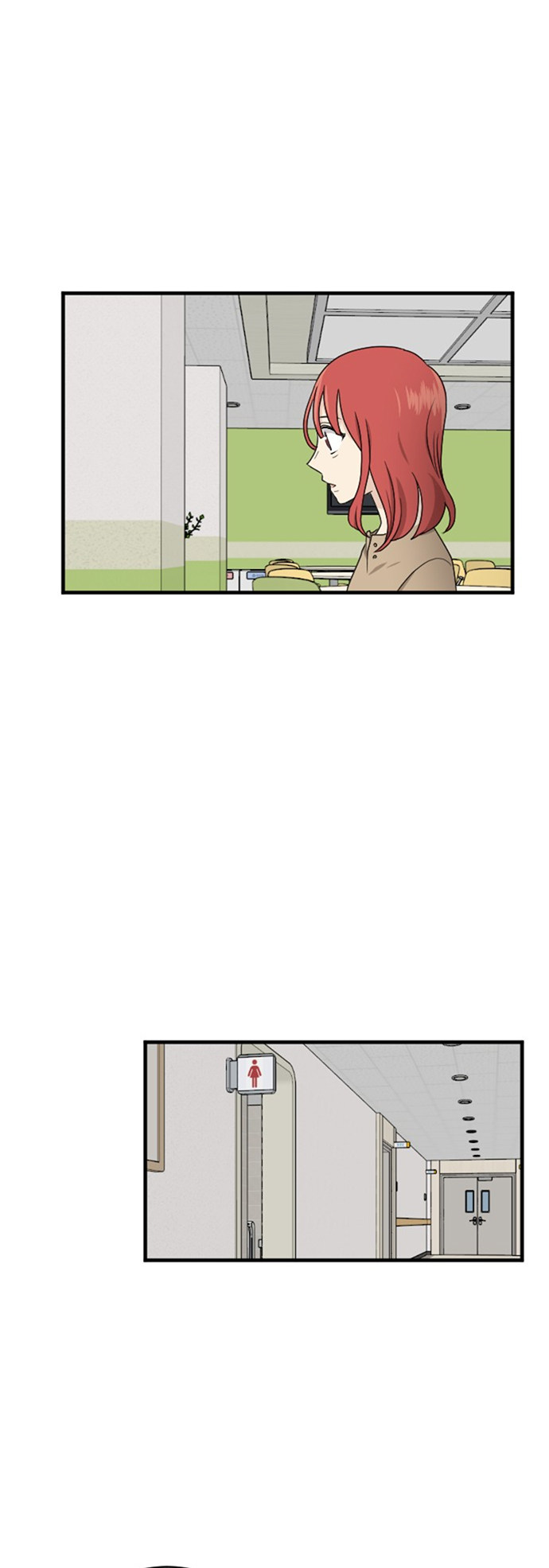 第81话8