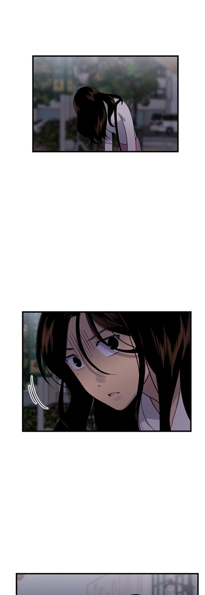 第82话29