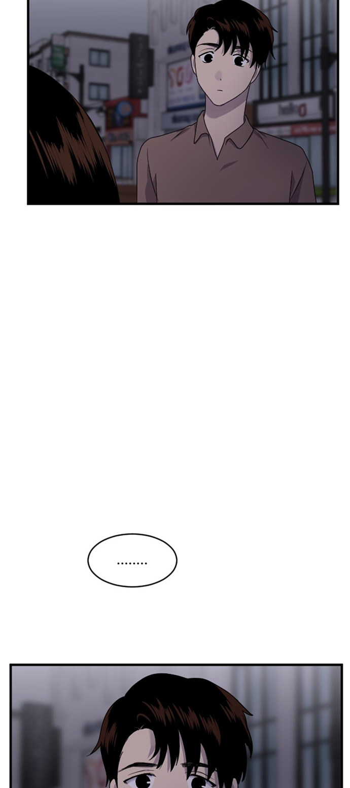 第82话30